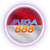 MEGA888 Indonesia